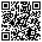 QR Code for Cim-Tech Corp in Hopewell Junction, NY 12533