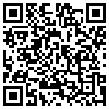 QR Code for Citibank in Purchase, NY 10577