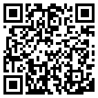 QR Code for Cleartone Voip in New York, NY 10001