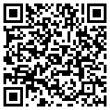 QR Code for Cloud18 Technologies in Valley Stream, NY 11581