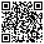 QR Code for Clovis Point in Laurel, NY 11948