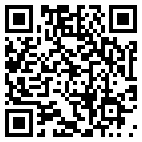 QR Code for Clt1a llc in High Falls, NY 12440