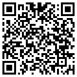 QR Code for Cơm Tấm Ninh Kiều in Bronx, NY 10468
