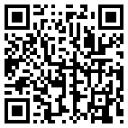 QR Code for Coattis Svce in Nanuet, NY 10954