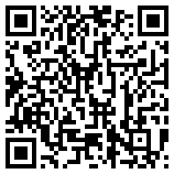 QR Code for Cocentrix Corp in Elmsford, NY 10523