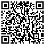 QR Code for Cochran William P in Fairport, NY 14450