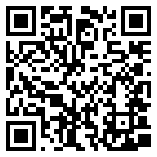 QR Code for Coffey Peter V in Schenectady, NY 12305
