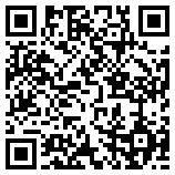 QR Code for Collision Enterprises in Niagara Falls, NY 14301