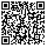 QR Code for Colonial Laundromat in Gouverneur, NY 13642