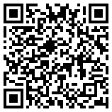 QR Code for Combined Industries in Centereach, NY 11720