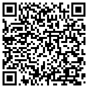 QR Code for Commonwealth Electrical Inspection Service in Saratoga Springs, NY 12866