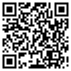 QR Code for Concare Washing Machine Service Center in Corona, NY 11368
