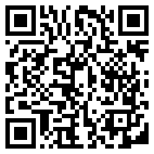QR Code for Jose M Concepcion D in Brooklyn, NY 11226