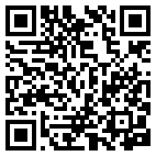 QR Code for Condos DE in Bronx, NY 10462