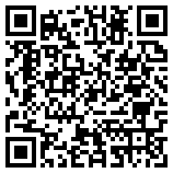 QR Code for Congers Auto Spa in Congers, NY 10920
