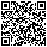 QR Code for Congregation in Brooklyn, NY 11230
