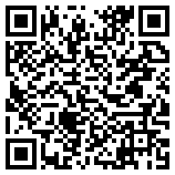 QR Code for Consolid Properties Group in West Islip, NY 11795