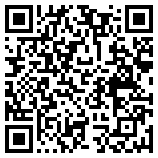 QR Code for Consumer Modification in Melville, NY 11747