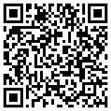 QR Code for Contextweb in New York, NY 10007