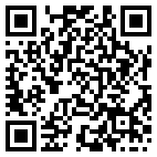 QR Code for Cooper Vu in Brooklyn, NY 11207