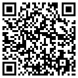 QR Code for Core Electric in Massapequa, NY 11758