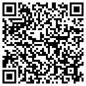 QR Code for Cornell Cooperative Extension of Cortland County in Cortland, NY 13045