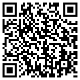 QR Code for Cornerstone Architects in Dryden, NY 13053