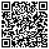 QR Code for Coster William F III in Jackson Heights, NY 11372