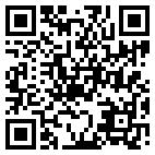 QR Code for Cote Supply in Pittsford, NY 14534