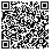 QR Code for Counseling Medication & Forensic Services in Bohemia, NY 11716