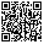 QR Code for Covered Wagon Tours in Avon, NY 14414
