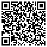 QR Code for Creative Consonance in Elmira, NY 14901