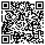 QR Code for Crows Nest Tavern in Getzville, NY 14068