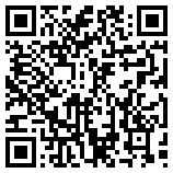 QR Code for Taco Bell in New Rochelle, NY 10801