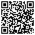 QR Code for Cumorah Hill in Palmyra, NY 14522