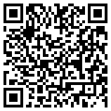 QR Code for Cumulus Media in Highland, NY 12528