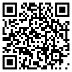 QR Code for Customink in Adams, NY 13605