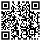 QR Code for Cw Engineering in Fairport, NY 14450