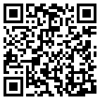 QR Code for DNA Cleaners in Rocky Point, NY 11778