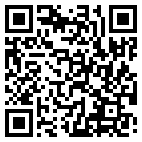 QR Code for Dave Allen Svce in East Aurora, NY 14052