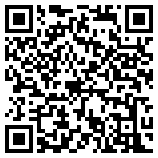 QR Code for David Herrington Insurance in Fayetteville, NY 13066
