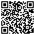 QR Code for DC Indoor Golf in Poughkeepsie, NY 12601