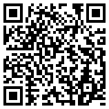 QR Code for Dejaynes Hadley Dvm in Rochester, NY 14612
