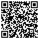 QR Code for Kcr Enterprises in Cassadaga, NY 14718