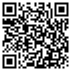 QR Code for Derman Larietou in Bronx, NY 10453