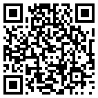 QR Code for Deux Amis in New York, NY 10022