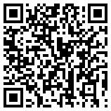 QR Code for Di Giovanni Philip J in Pearl River, NY 10965