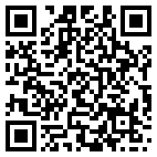 QR Code for Diggin Racing in Bohemia, NY 11716