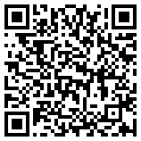 QR Code for Direct Auto Coverage in Hicksville, NY 11801