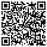 QR Code for Discount Carpets in Rochester, NY 